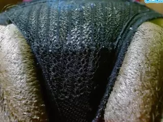 bethanywilson22's Live Sex Cam Show