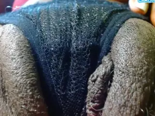 bethanywilson22's Live Sex Cam Show