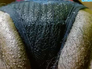 bethanywilson22's Live Sex Cam Show