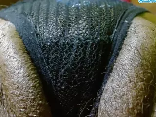 bethanywilson22's Live Sex Cam Show