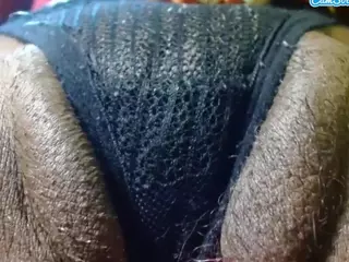 bethanywilson22's Live Sex Cam Show