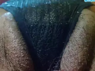 bethanywilson22's Live Sex Cam Show