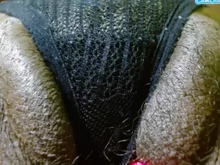 bethanywilson22's Live Sex Cam Show
