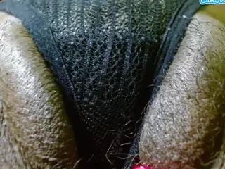 bethanywilson22's Live Sex Cam Show