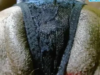 bethanywilson22's Live Sex Cam Show