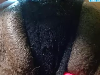 bethanywilson22's Live Sex Cam Show