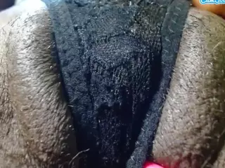bethanywilson22's Live Sex Cam Show