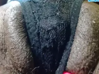 bethanywilson22's Live Sex Cam Show
