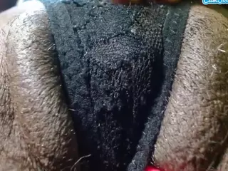 bethanywilson22's Live Sex Cam Show