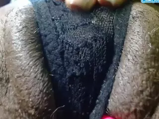 bethanywilson22's Live Sex Cam Show