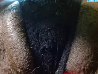 bethanywilson22's Live Sex Cam Show