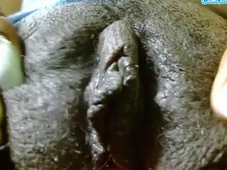 bethanywilson22's Live Sex Cam Show