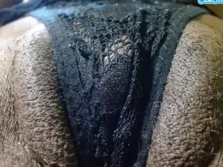 bethanywilson22's Live Sex Cam Show