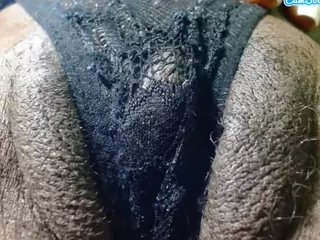bethanywilson22's Live Sex Cam Show