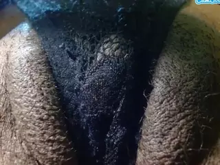 bethanywilson22's Live Sex Cam Show