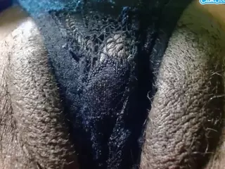 bethanywilson22's Live Sex Cam Show