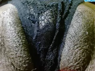 bethanywilson22's Live Sex Cam Show