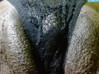 bethanywilson22's Live Sex Cam Show