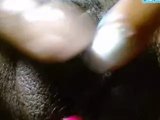 bethanywilson22's Live Sex Cam Show