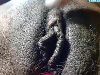 bethanywilson22's Live Sex Cam Show