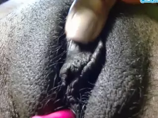 bethanywilson22's Live Sex Cam Show