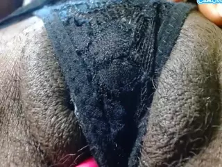 bethanywilson22's Live Sex Cam Show