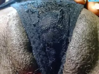bethanywilson22's Live Sex Cam Show