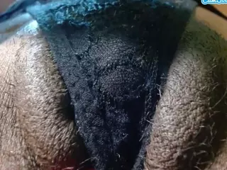 bethanywilson22's Live Sex Cam Show