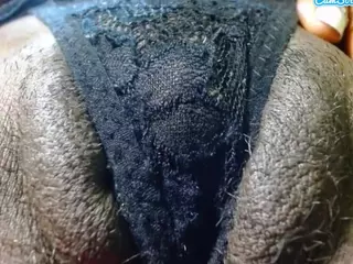 bethanywilson22's Live Sex Cam Show