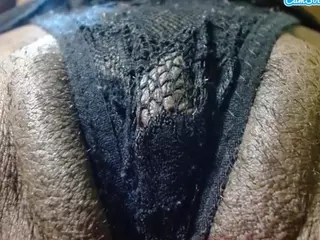 bethanywilson22's Live Sex Cam Show