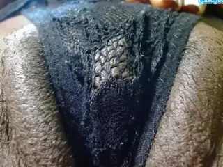 bethanywilson22's Live Sex Cam Show