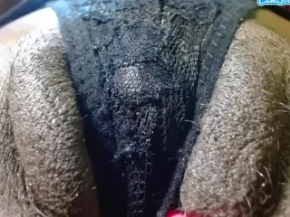 bethanywilson22's Live Sex Cam Show