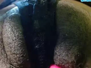 bethanywilson22's Live Sex Cam Show