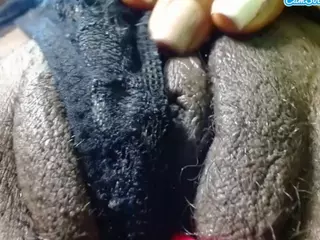 bethanywilson22's Live Sex Cam Show