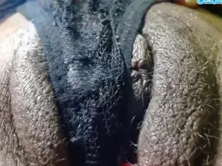 bethanywilson22's Live Sex Cam Show