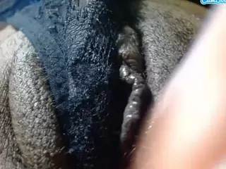 bethanywilson22's Live Sex Cam Show