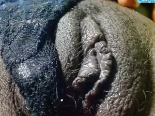 bethanywilson22's Live Sex Cam Show