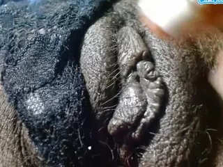 bethanywilson22's Live Sex Cam Show