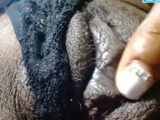 bethanywilson22's Live Sex Cam Show