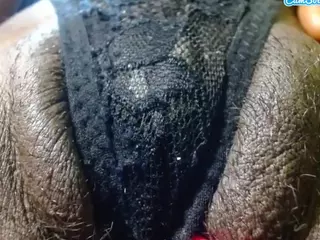 bethanywilson22's Live Sex Cam Show