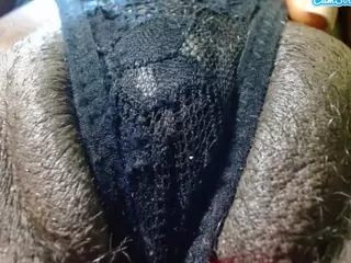 bethanywilson22's Live Sex Cam Show