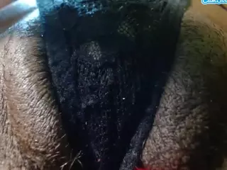 bethanywilson22's Live Sex Cam Show