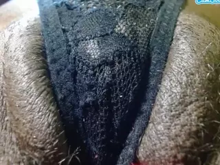 bethanywilson22's Live Sex Cam Show
