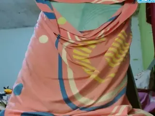 bethanywilson22's Live Sex Cam Show