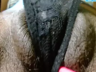 bethanywilson22's Live Sex Cam Show