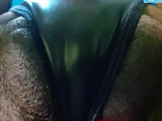 bethanywilson22's Live Sex Cam Show