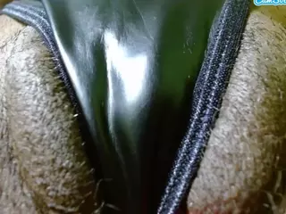 bethanywilson22's Live Sex Cam Show