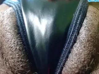 bethanywilson22's Live Sex Cam Show