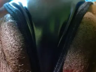 bethanywilson22's Live Sex Cam Show