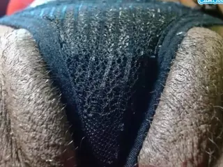 bethanywilson22's Live Sex Cam Show